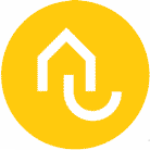Logo Crédit Advisor
